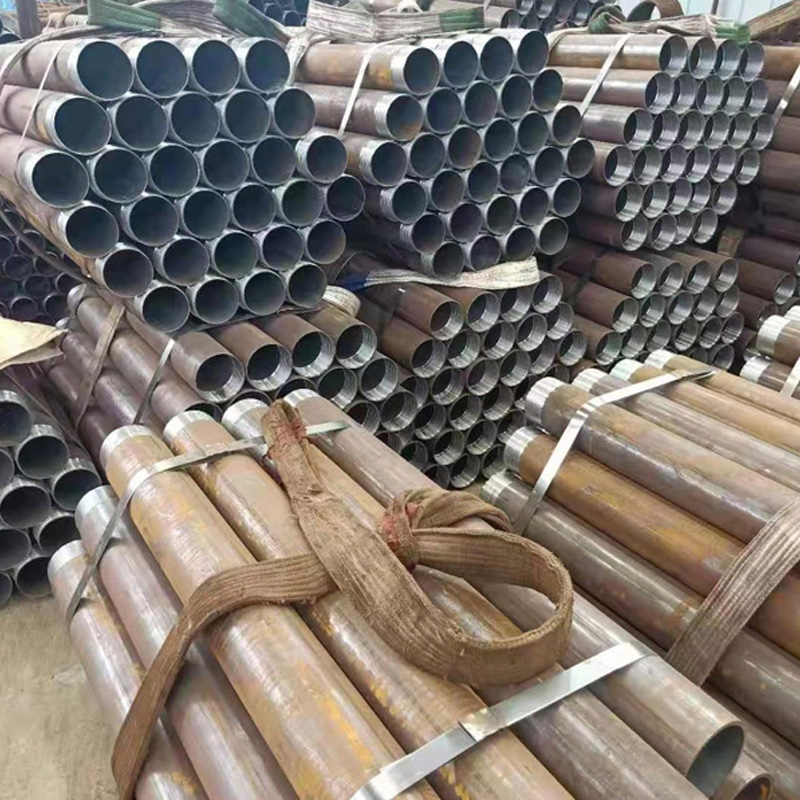 绿园地质跟管